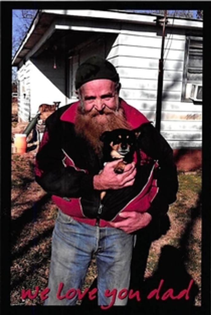 Jerry Legate