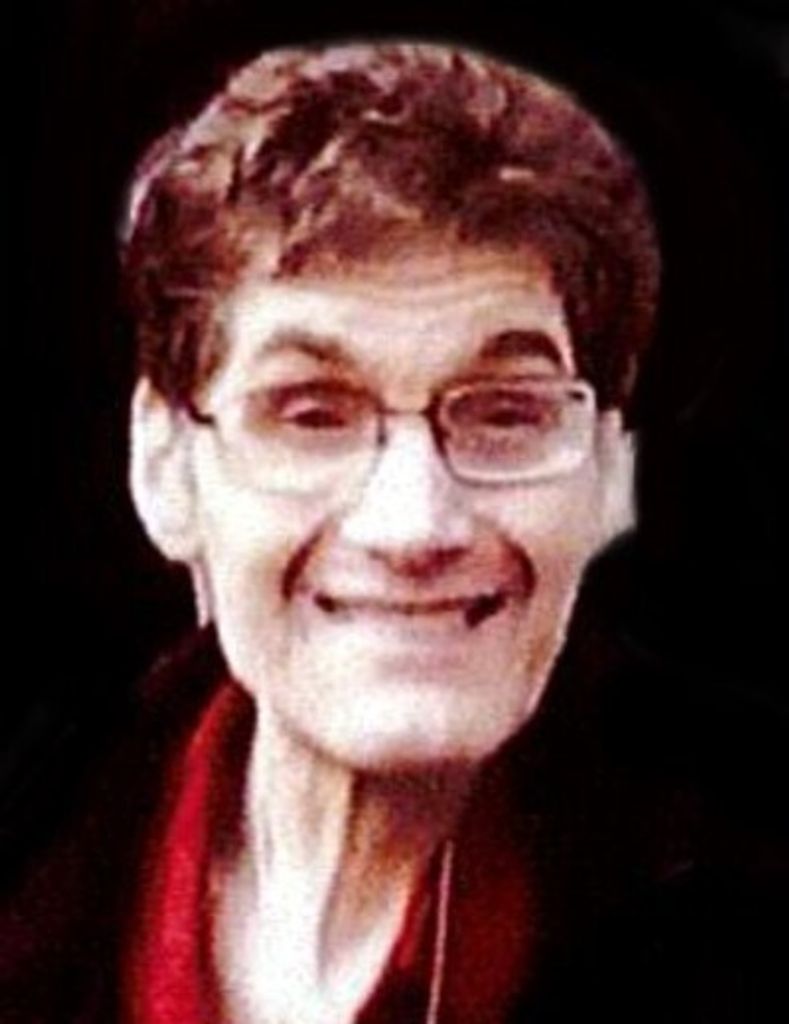 Jeffrey D. Prosser Profile Photo