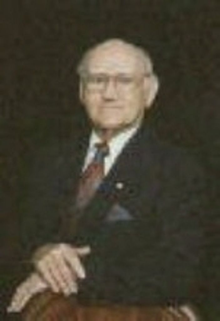Everette Sumner