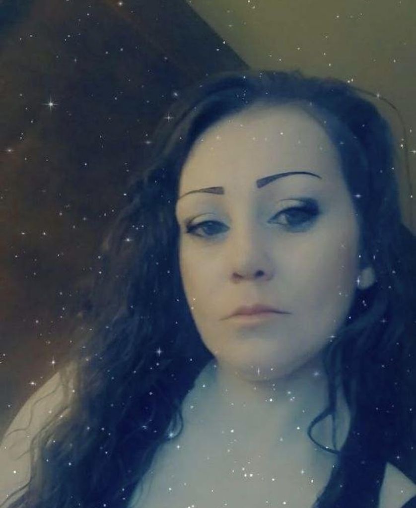 Colette Fugger Profile Photo