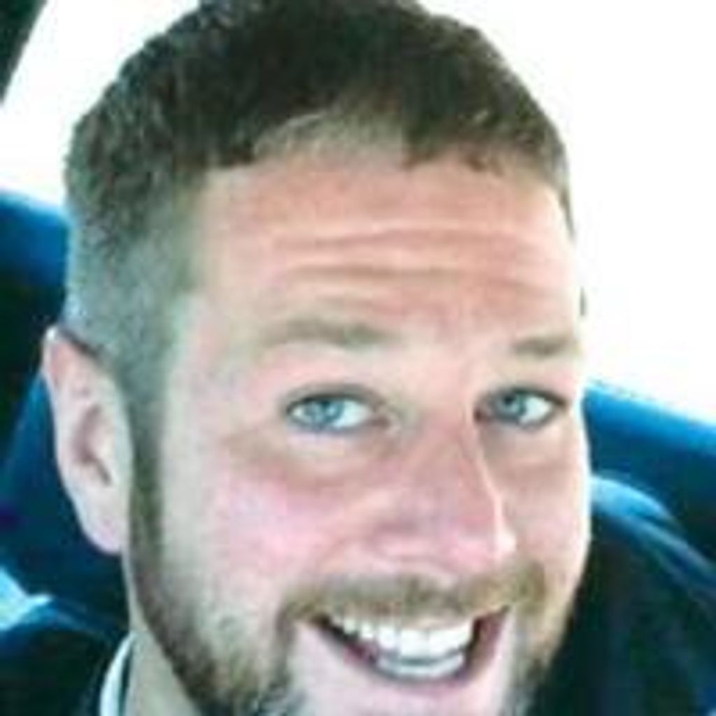 Brian "Bubby" Lewis Hartley Profile Photo