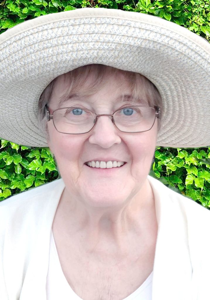 Linda D. Leininger