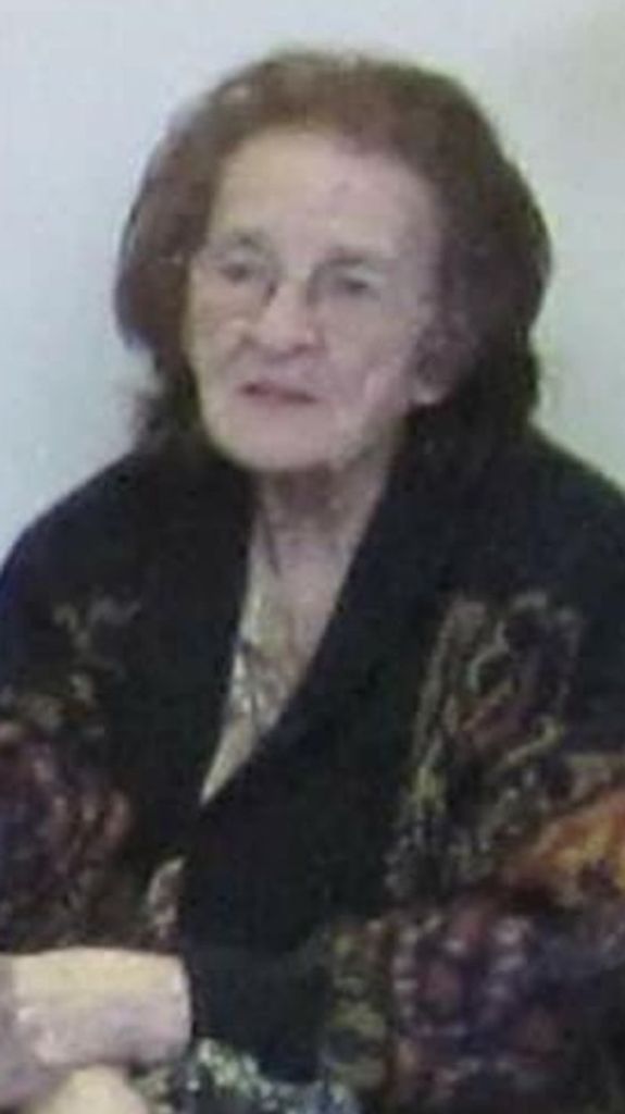 Florence Hubbard Profile Photo