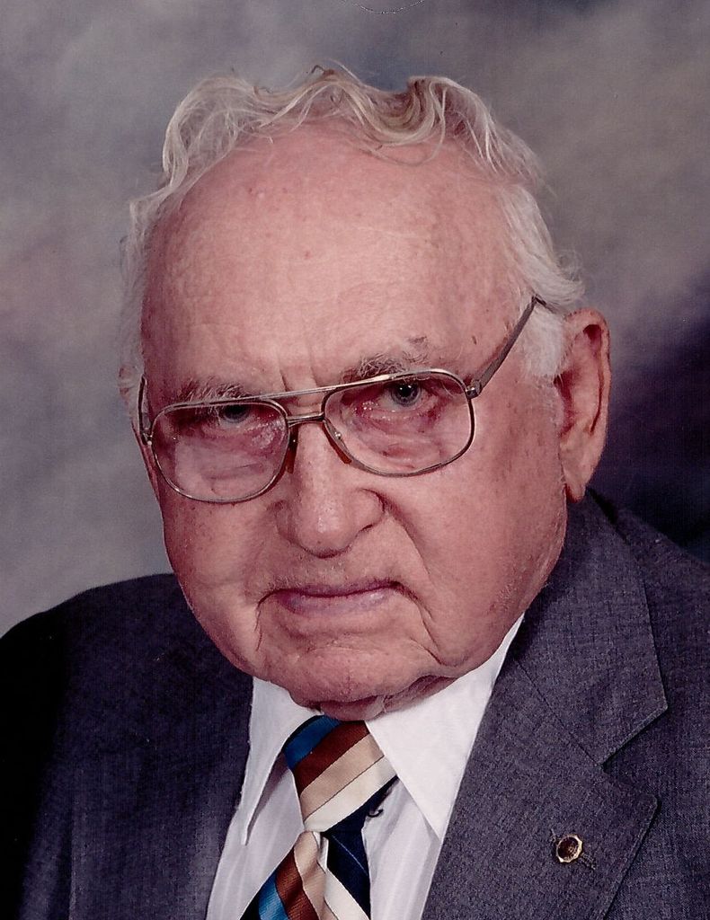 Cleaon Jacobs Profile Photo