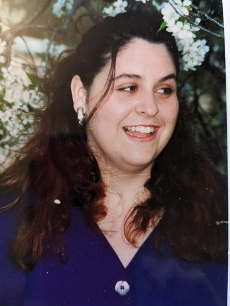 Kara Lee Barnett Profile Photo