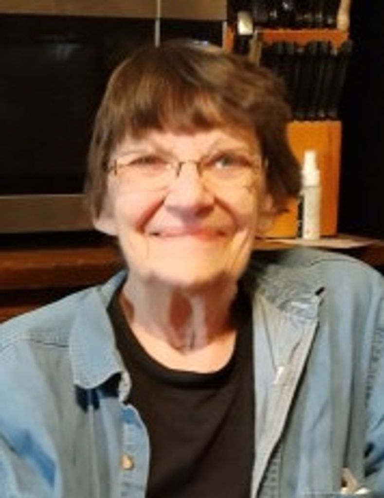 June (Nee Zellers)  Dipietro Profile Photo