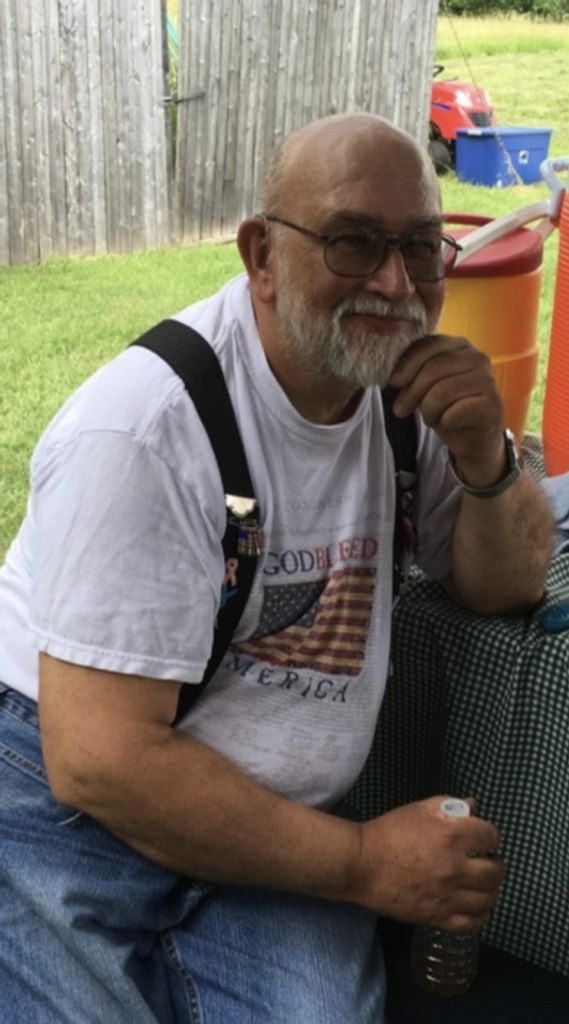 Lester J. Wilcox