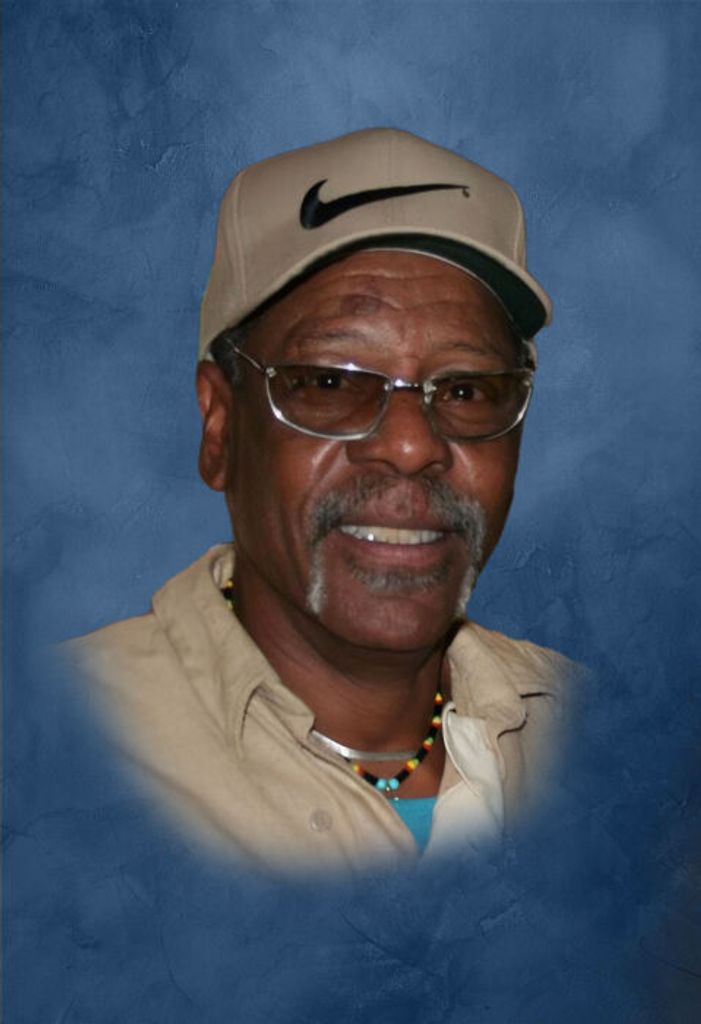 Kenneth Edward Lee Sr Profile Photo