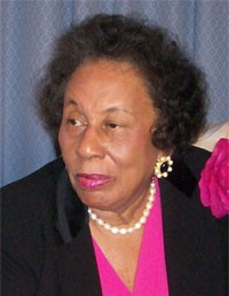 Willieboyd Mcneil (Mcneil)  Saddler