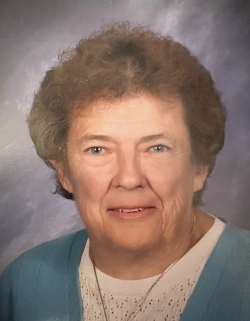 Loma Eileen Fox Profile Photo