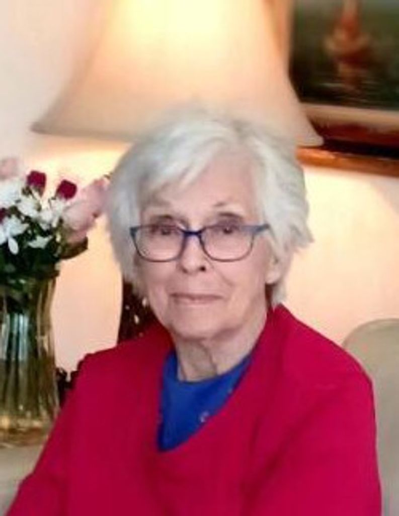 Marguerite Jane (Smosarski)  Milewski