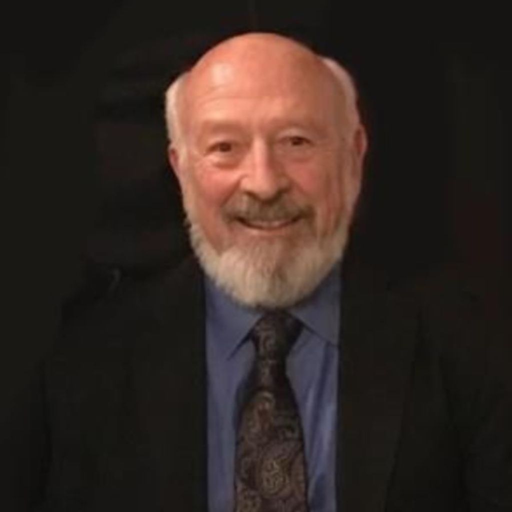 Denny L. Zobrist Profile Photo
