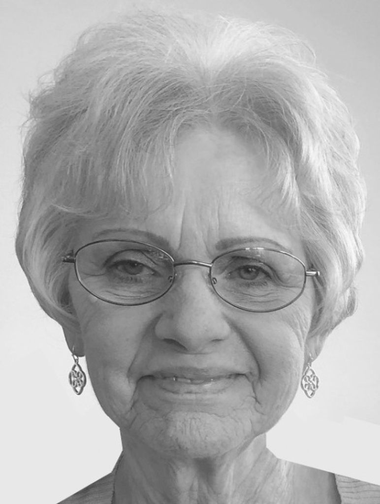 Jean Marie (Kwiatkowski) Malachowski Profile Photo