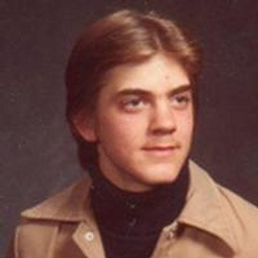Thomas T. Shuker, Jr.