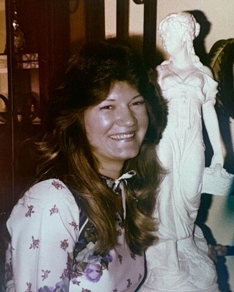 Marilyn Jean Raymer