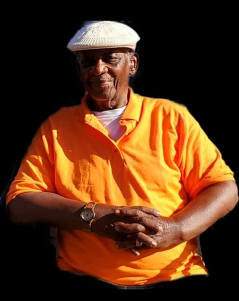 Leon James Henry Sr. Profile Photo