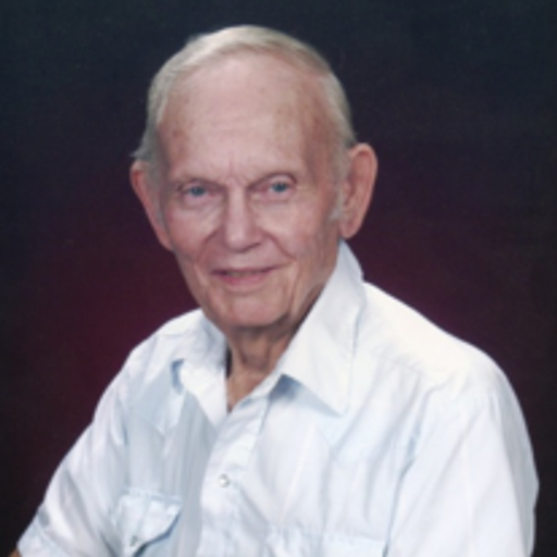 Donald Francis Marx Profile Photo