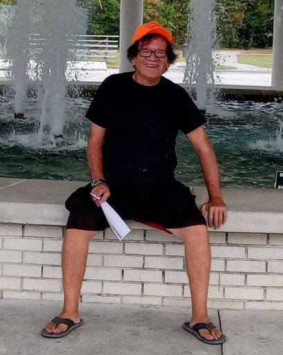 Durwood Lee Aycock's obituary image