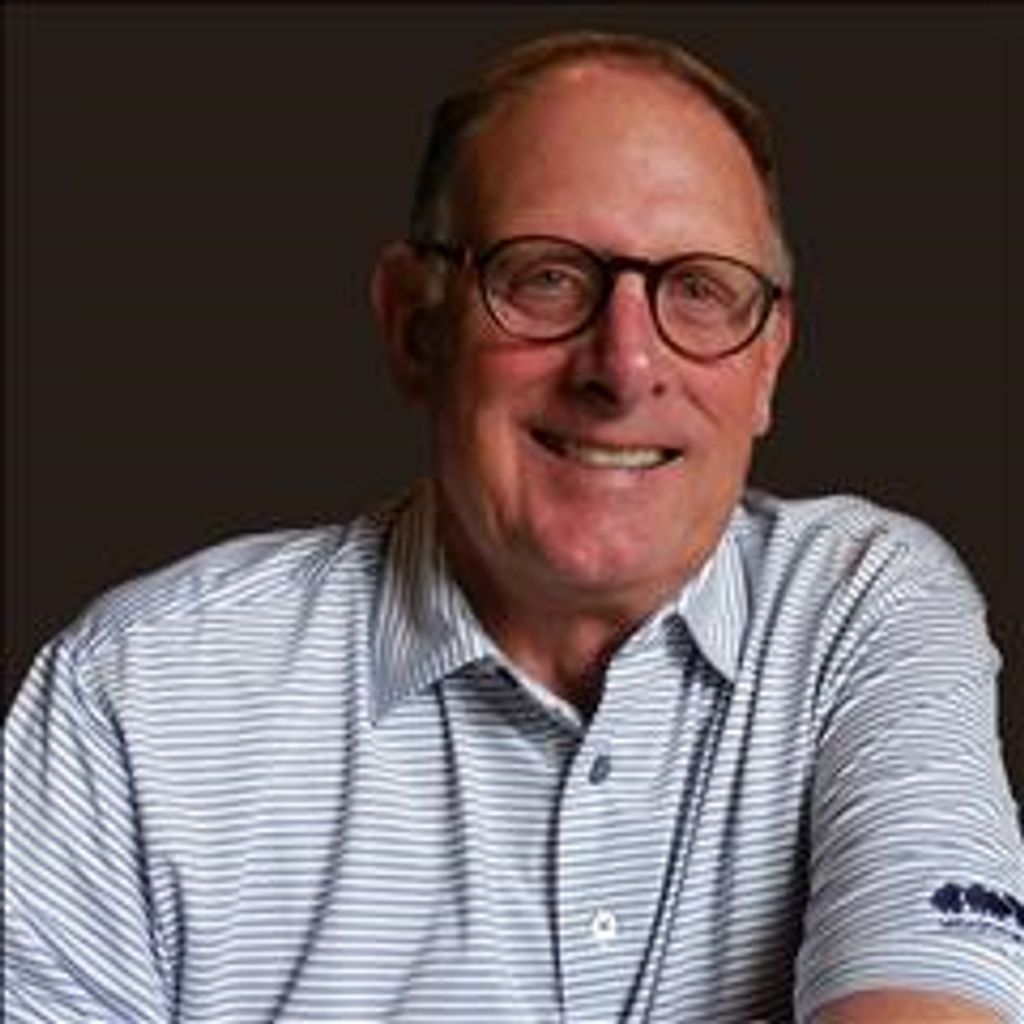 Stuart Kroh Stephens Profile Photo