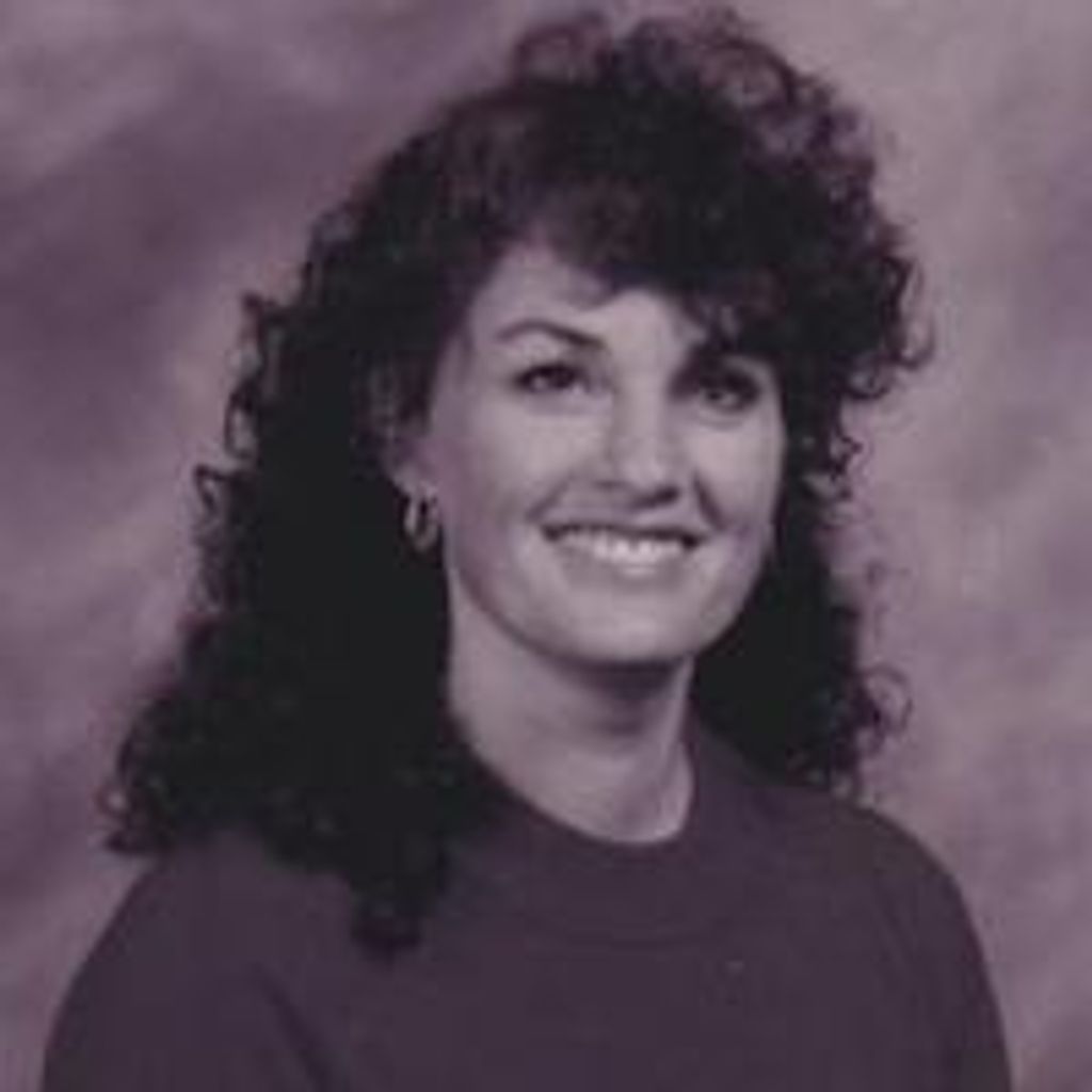 Suzanne Jirel Principi