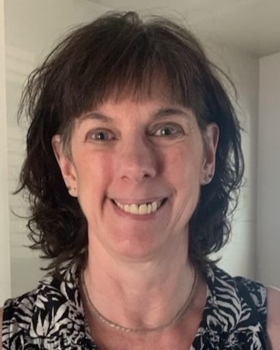 Cindy S Hiett's obituary image