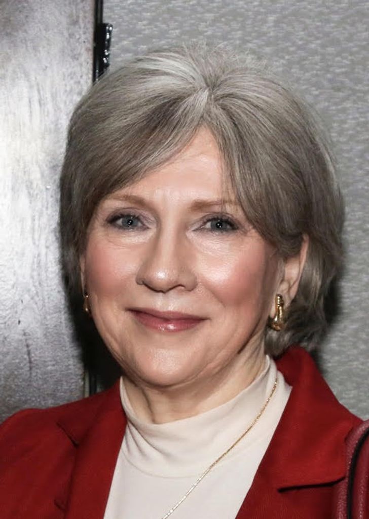 Ruth Palmer Whitlock