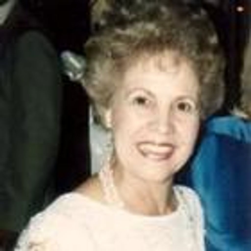 Antoinette M. "Toni" Curcio