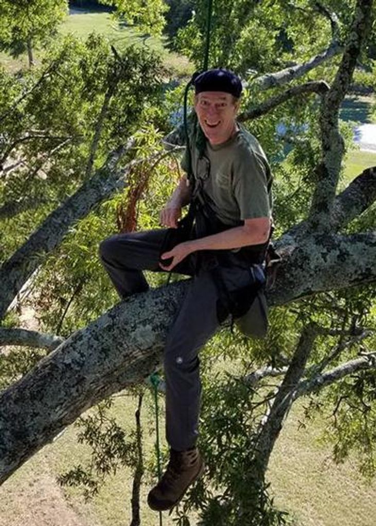 James ''Jim'' Walker Profile Photo