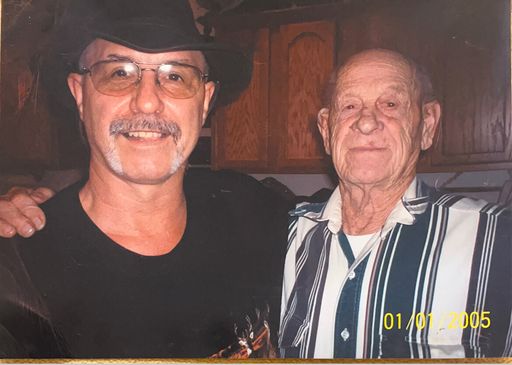 Anthony G. Sorg photo gallery thumbnail 34 of 109