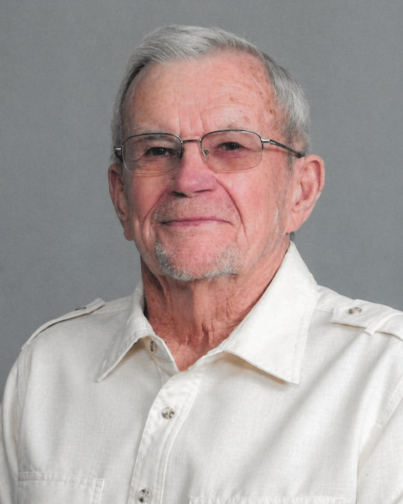 William J. Welch Profile Photo