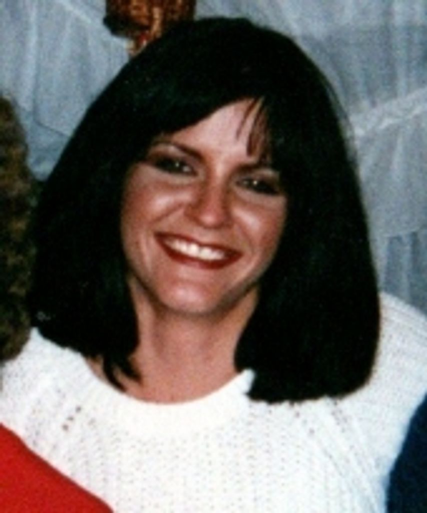 Regina Mullins Sutton