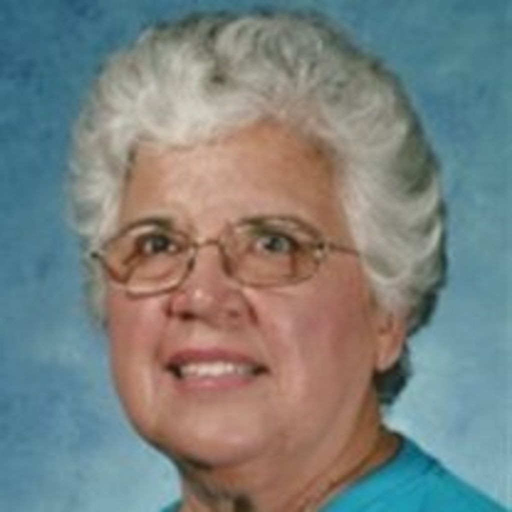 Arcelia "Shelly" Mendietta Munoz
