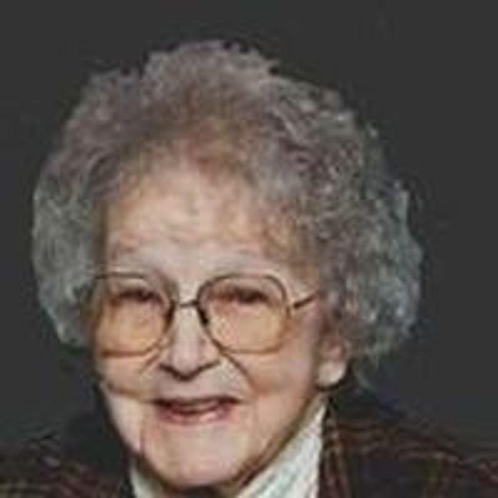 Dorothy  L. Bohan