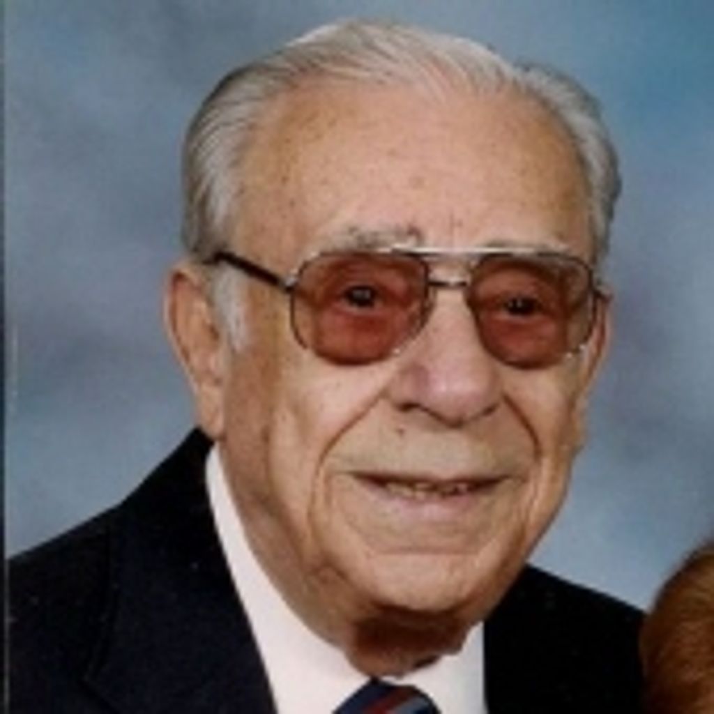 Anthony Galea