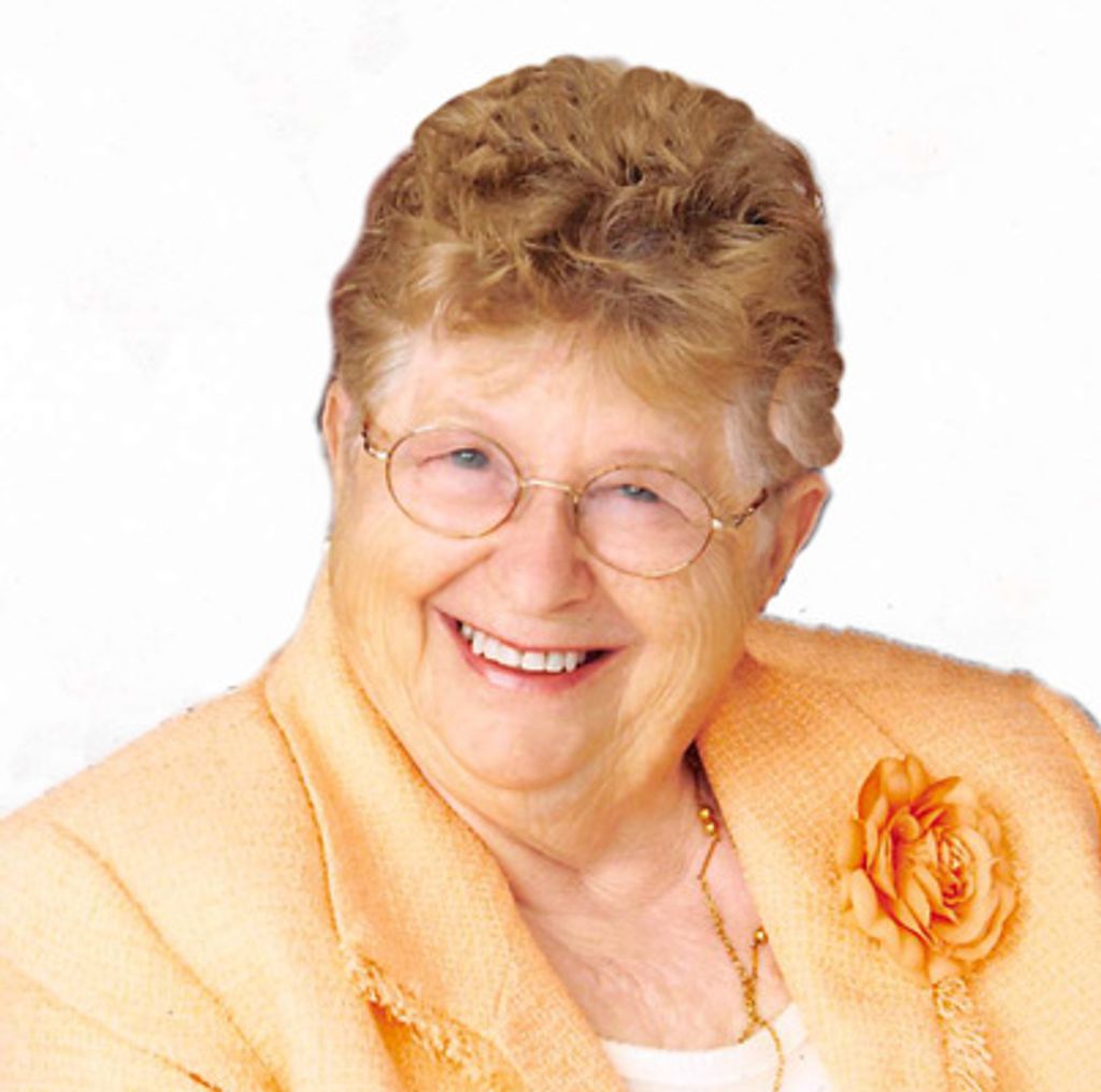 Bobbye Lou Kozoshok Profile Photo