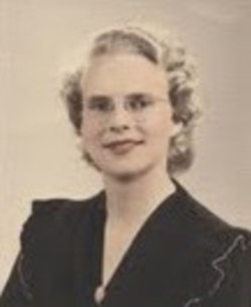 Laura Earl