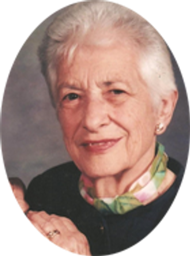 Orpha  Alvena (Munro)  Wilson Profile Photo