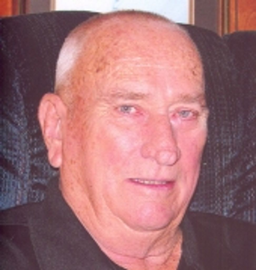 Doyal K. Hrabe