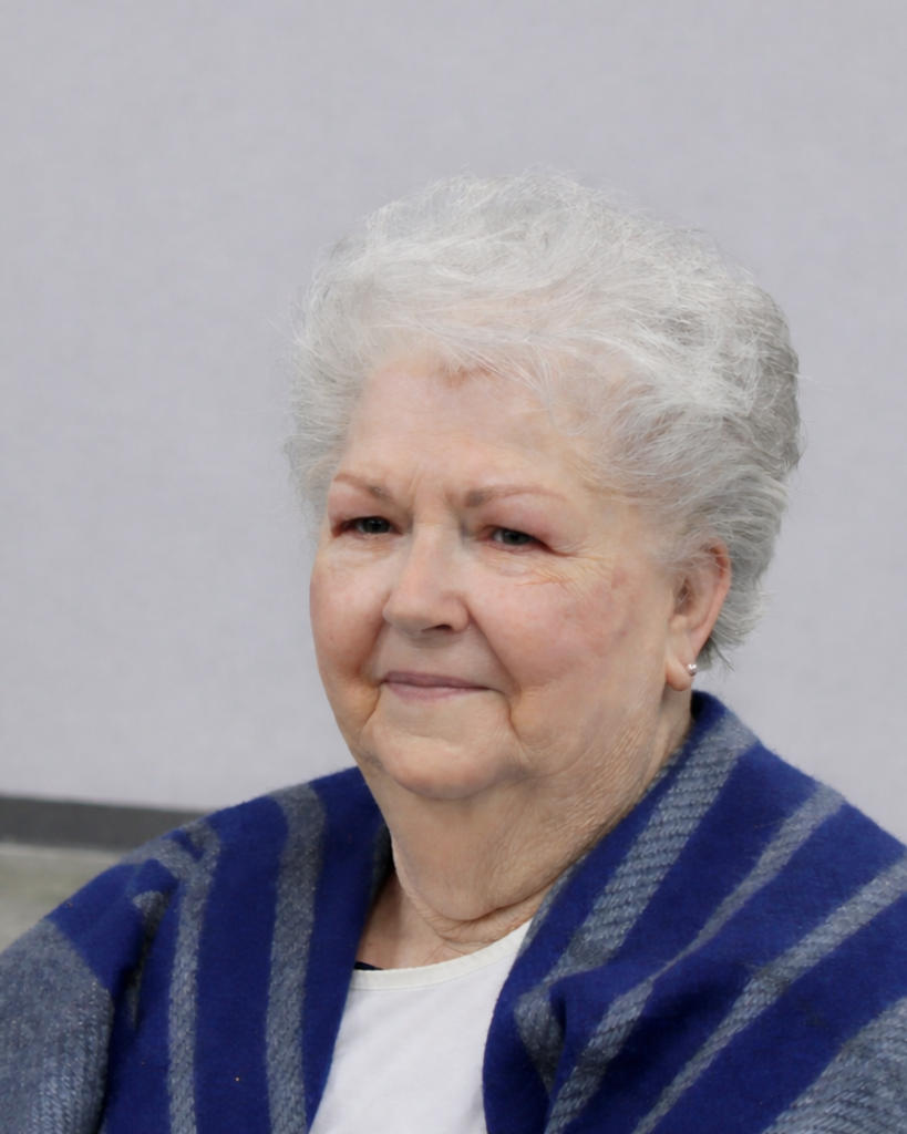 JoAnn Allen Renfroe Profile Photo