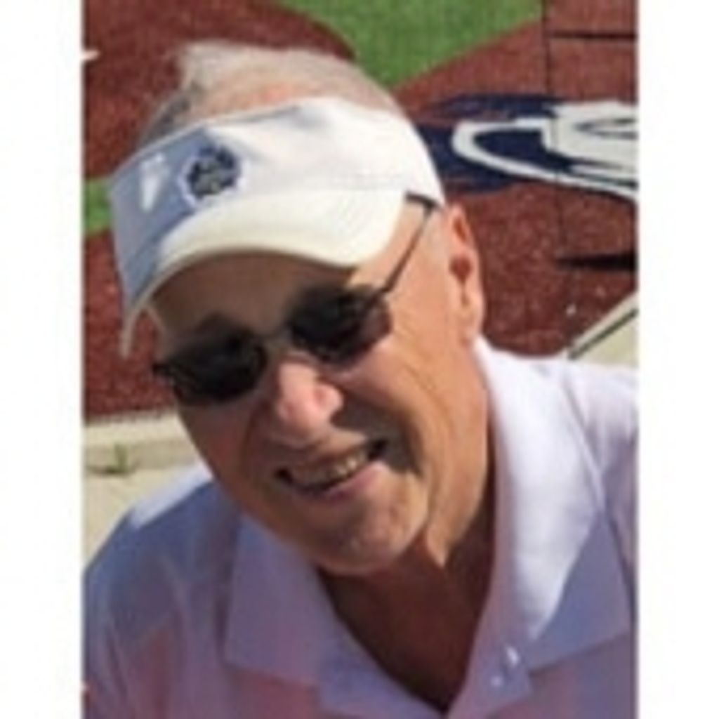 Charles H. Born Profile Photo
