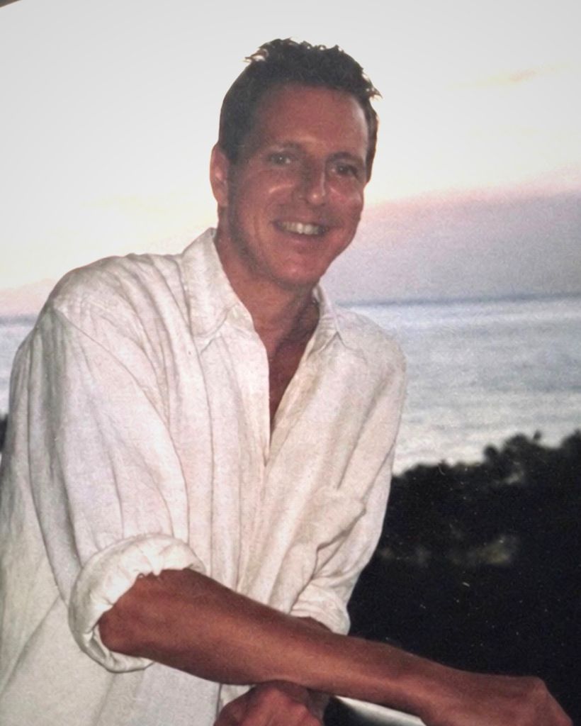 Peter H. Knowles