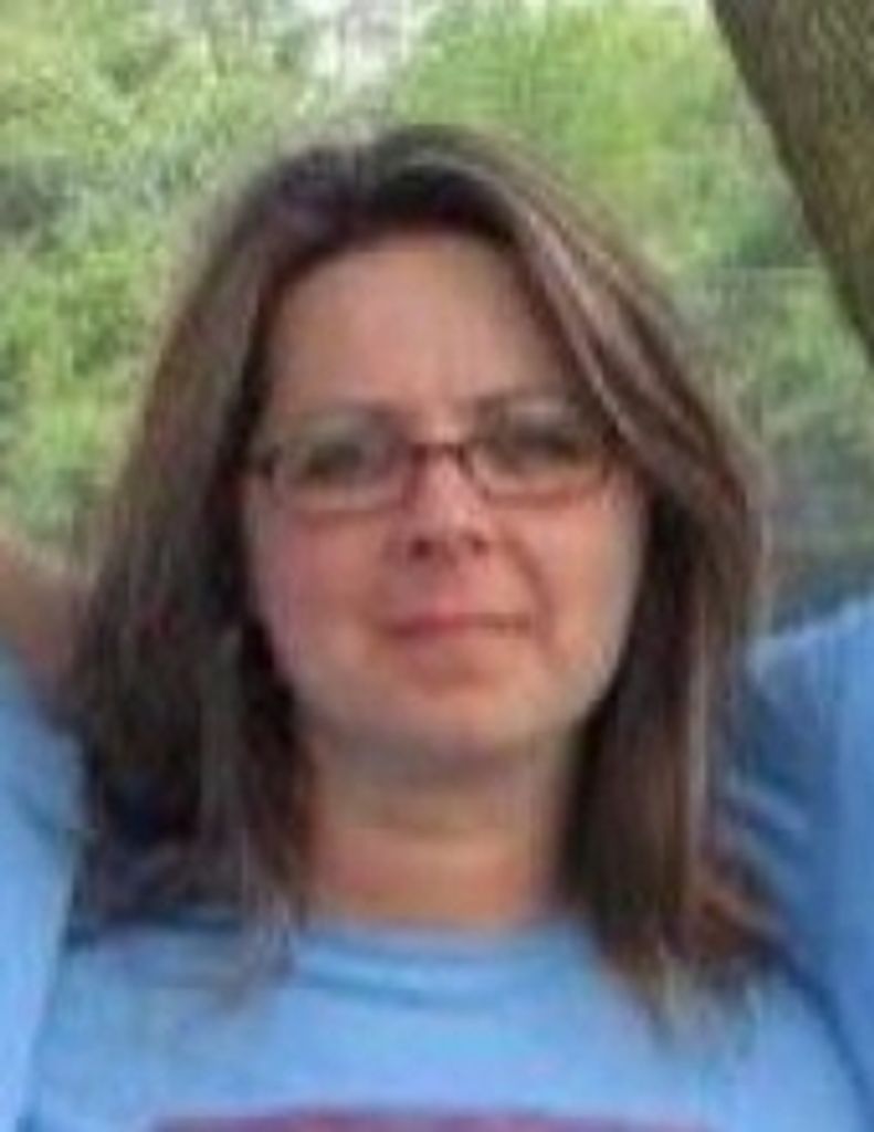 Denise A. Kalbus