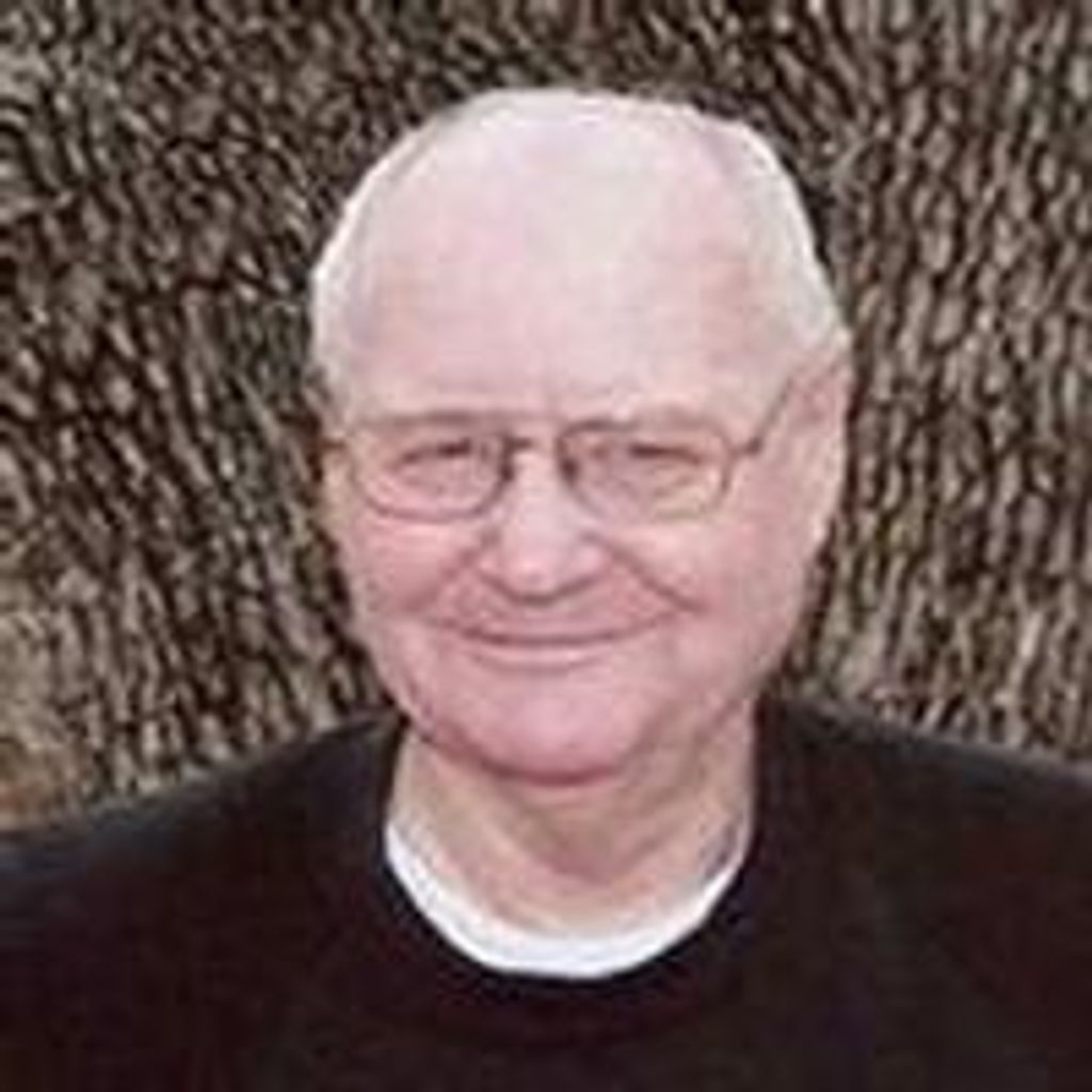 Robert Oppenlander