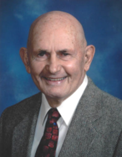 Richard L.  Mlynczak Profile Photo