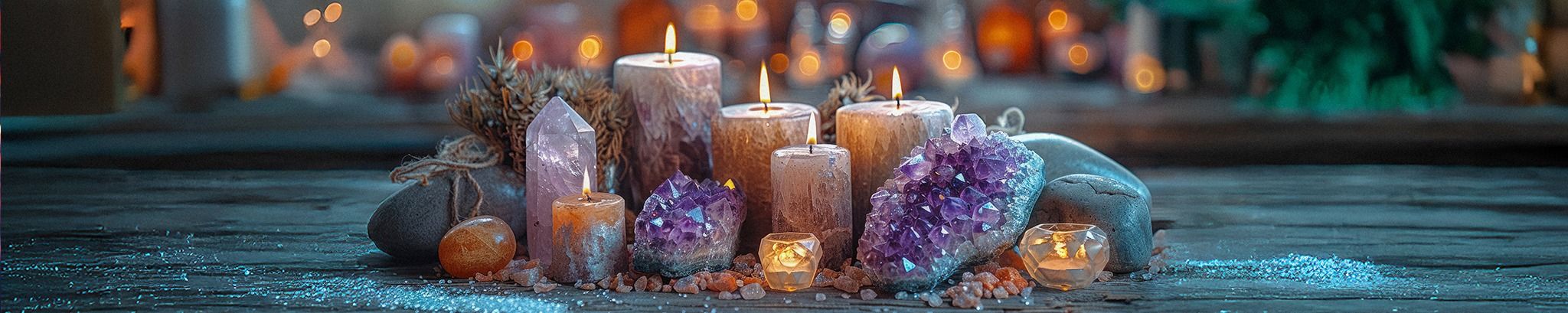 Cover for Carolyn "Sissy" Kaiser's Obituary