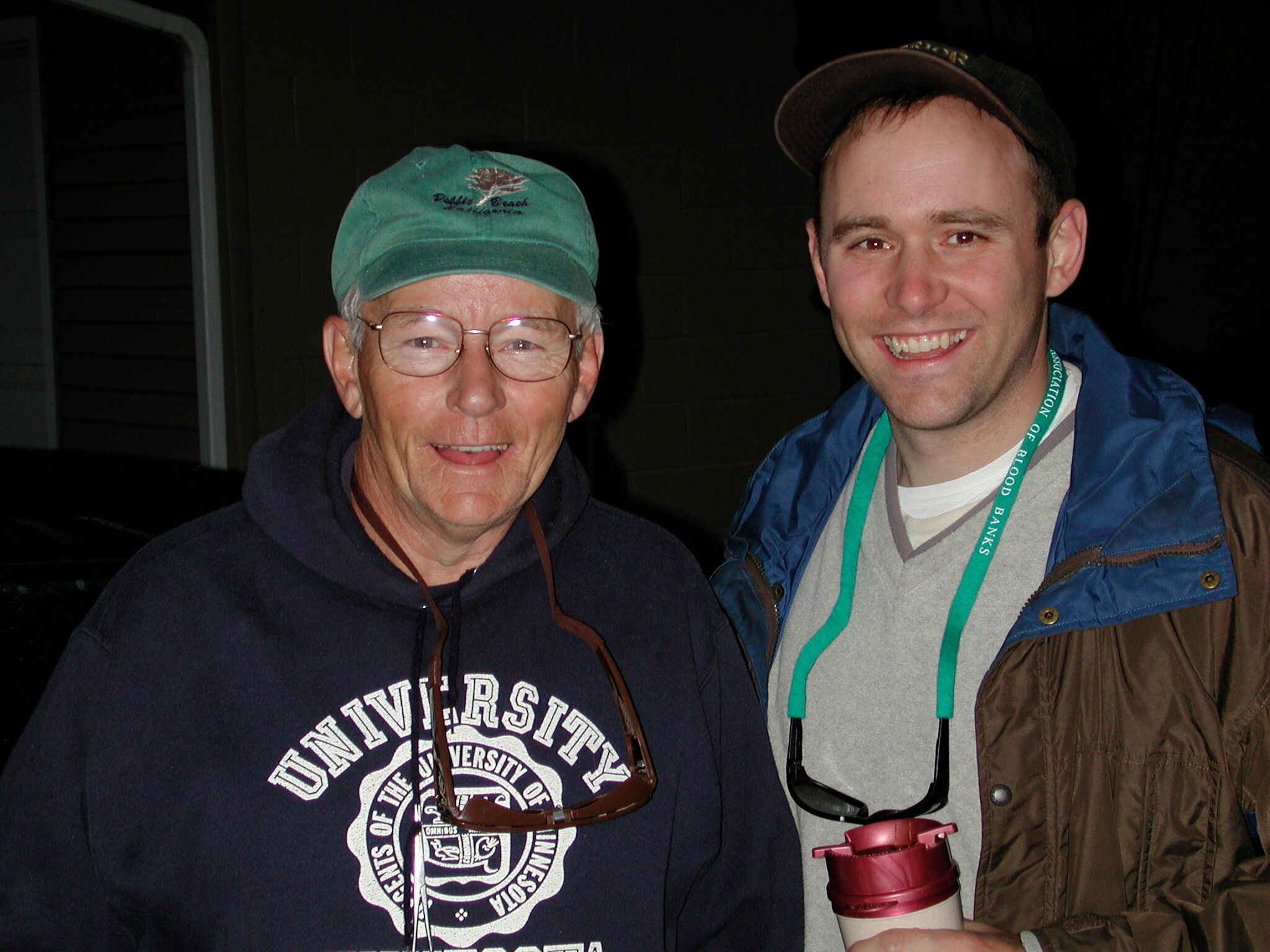 William "Bill" McDonald photo gallery image 78 of 78