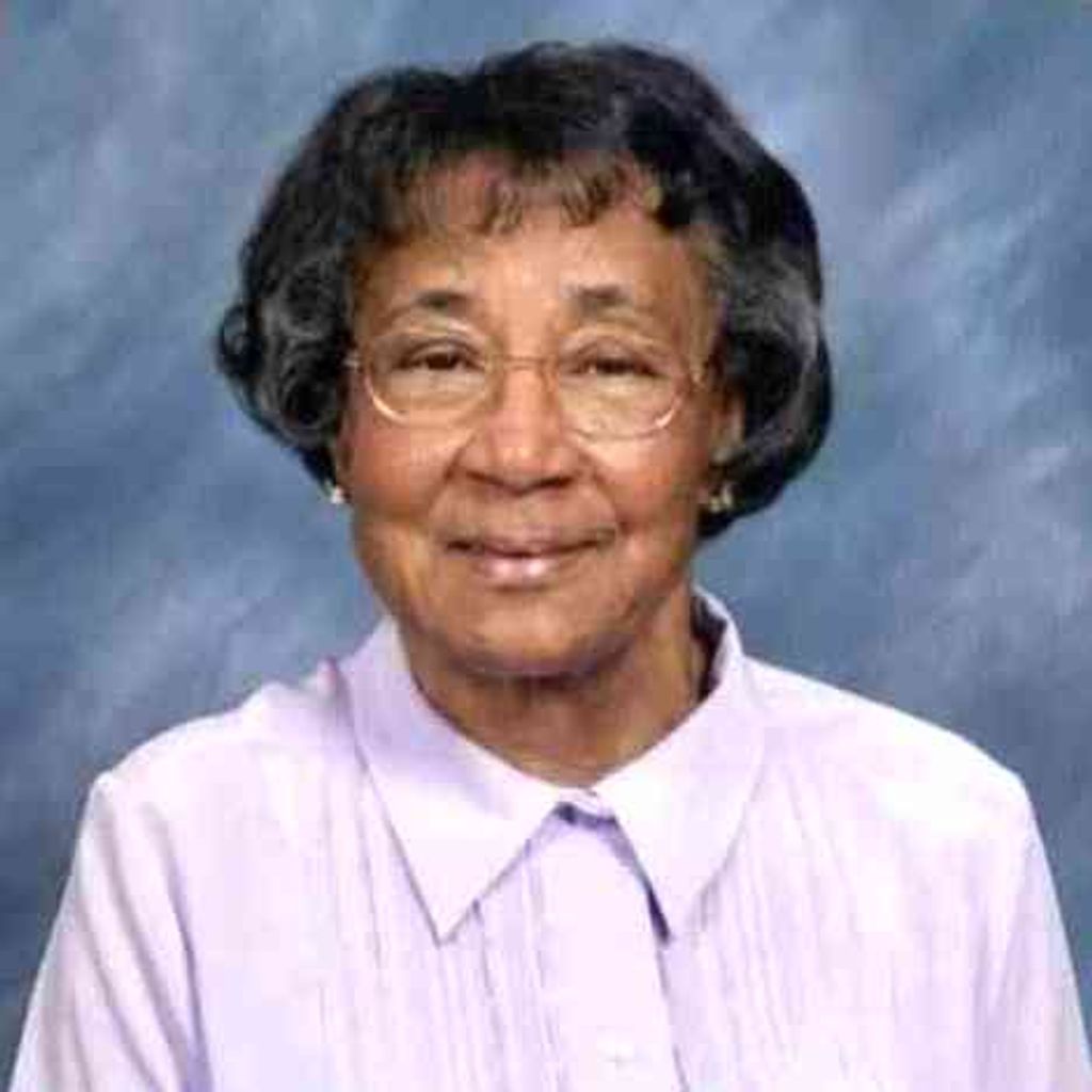 Martha Alice Savoy Profile Photo