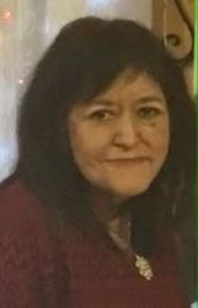Ofelia Gonzales Profile Photo