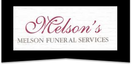Melson's Funeral Services