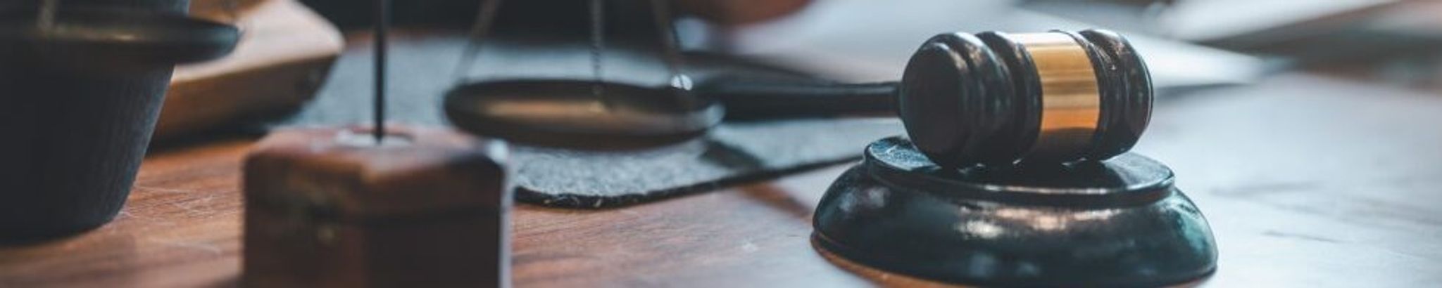 Cover for Robert Joseph O'Neill, III's Obituary